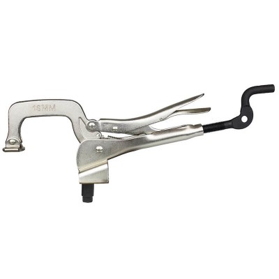 Pince à insérer 75mm pour trou de 16mm – STRONG HAND TOOLS