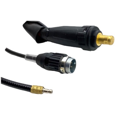 connexion-torche-tig-wtt2-26rl-c5b-lincoln-electric