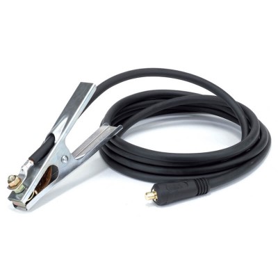kit-cable-25mm2-et-pince-de-masse-250a