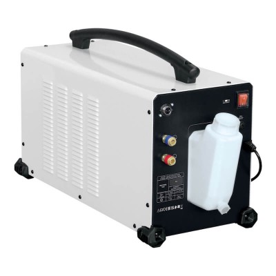 Groupe de refroidissement liquide GYS MULTICOOL 1300 universel