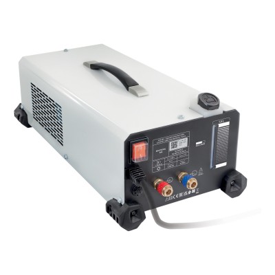 Groupe de refroidissement liquide GYS MULTICOOL 500 universel