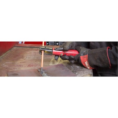 Torche de gougeage Arc-Air carbone 600 A GCE 2