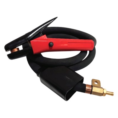 Torche de gougeage Arc-Air carbone 600 A GCE