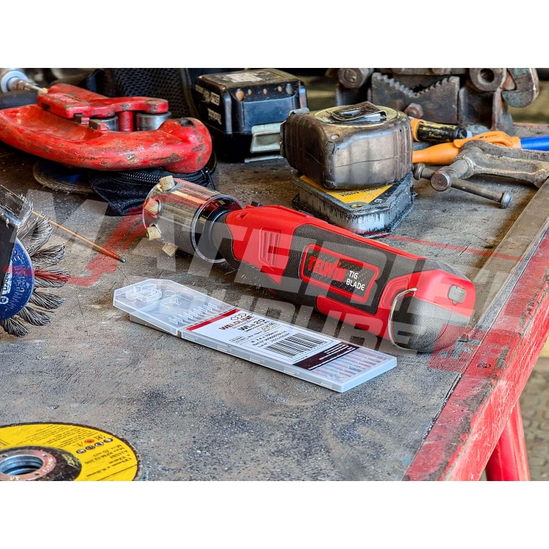 affuteuse-d-electrodes-tungstene-tig-portable-telwin