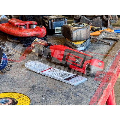 affuteuse-d-electrodes-tungstene-tig-portable-telwin 2