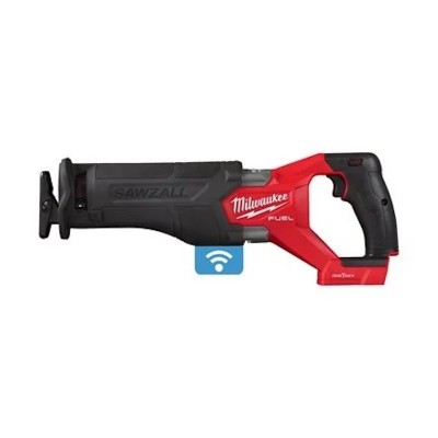 Scie sabre Milwaukee M18 FUEL ONE-KEY 18 V – M18 ONEFSZ-0X - 4933478296 2