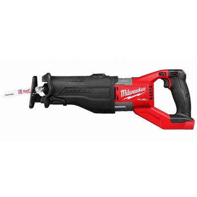 Scie sabre Milwaukee M18 FUEL ONE-KEY 18 V – M18 ONEFSZ-0X - 4933478296