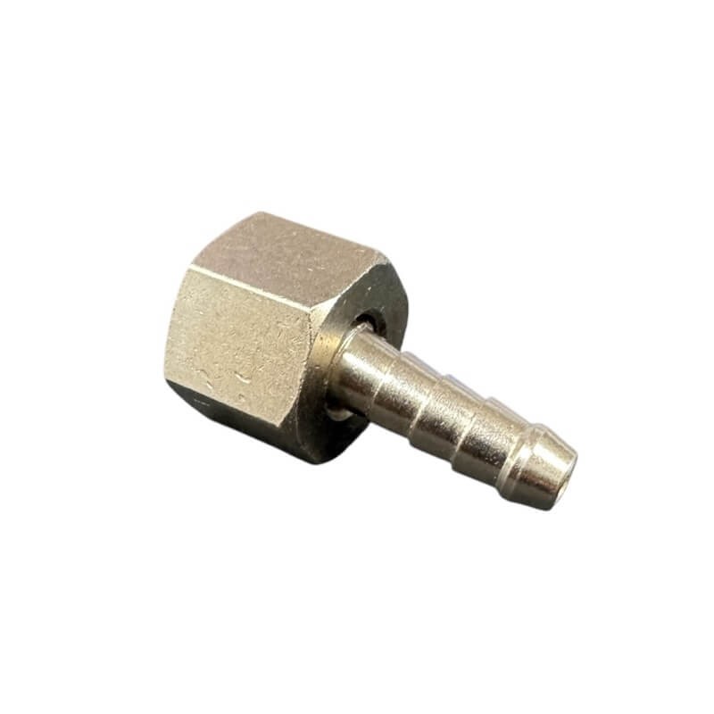 Raccordement femelle poste TIG - Lincoln Electric