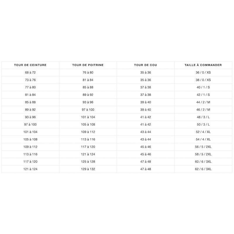 guide-taille-2