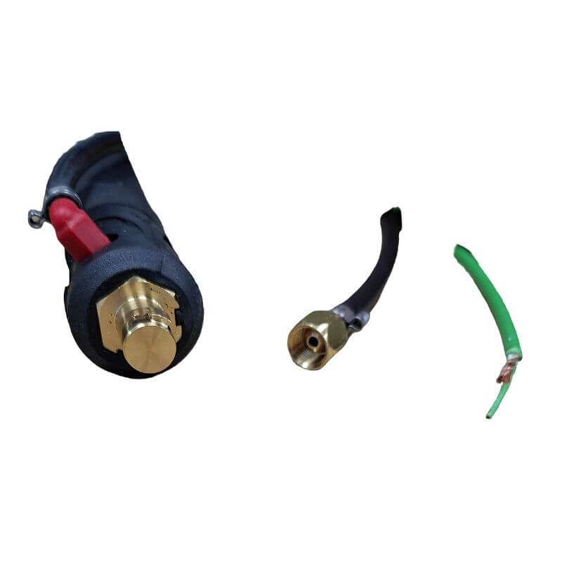 raccord-torche-tig-premium-9-trafimet