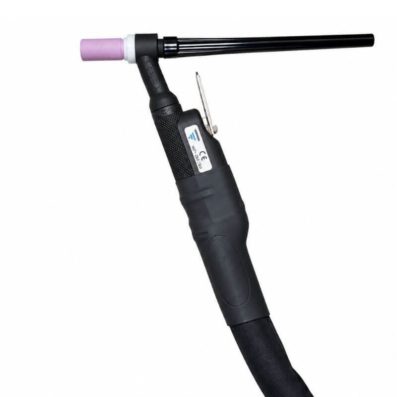 torche-tig-premium-9-trafimet