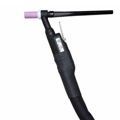 torche-tig-premium-9-trafimet
