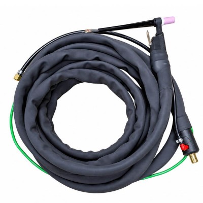 torche-tig-premium-9-trafimet