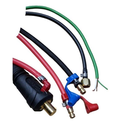 raccords torche-tig-classic-26-trafimet