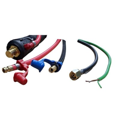 raccords torche-tig-classic-26-trafimet