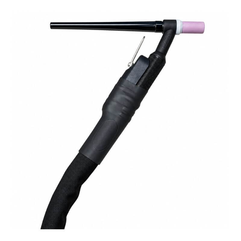 torche-tig-classic-26-trafimet