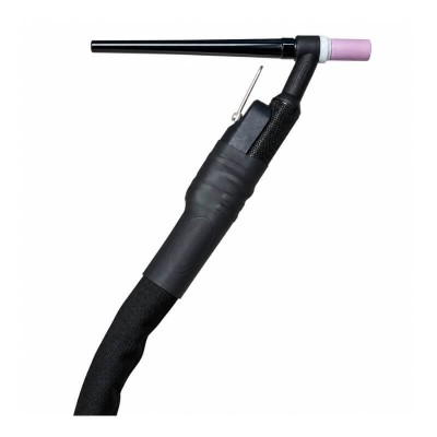 torche-tig-classic-26-trafimet