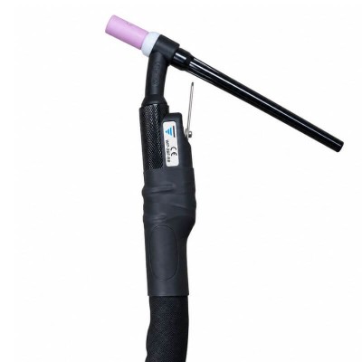 torche-tig-classic-26-trafimet