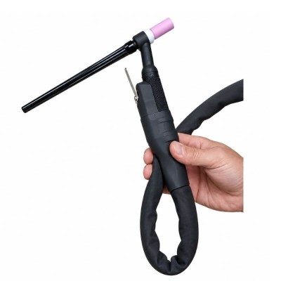 torche-tig-classic-26-trafimet