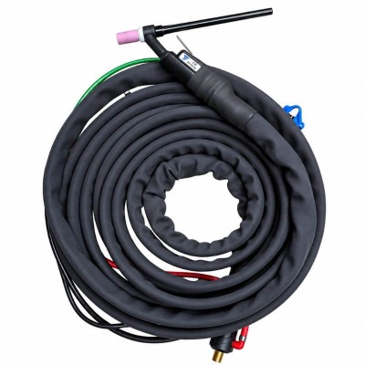 torche-tig-classic-26-trafimet