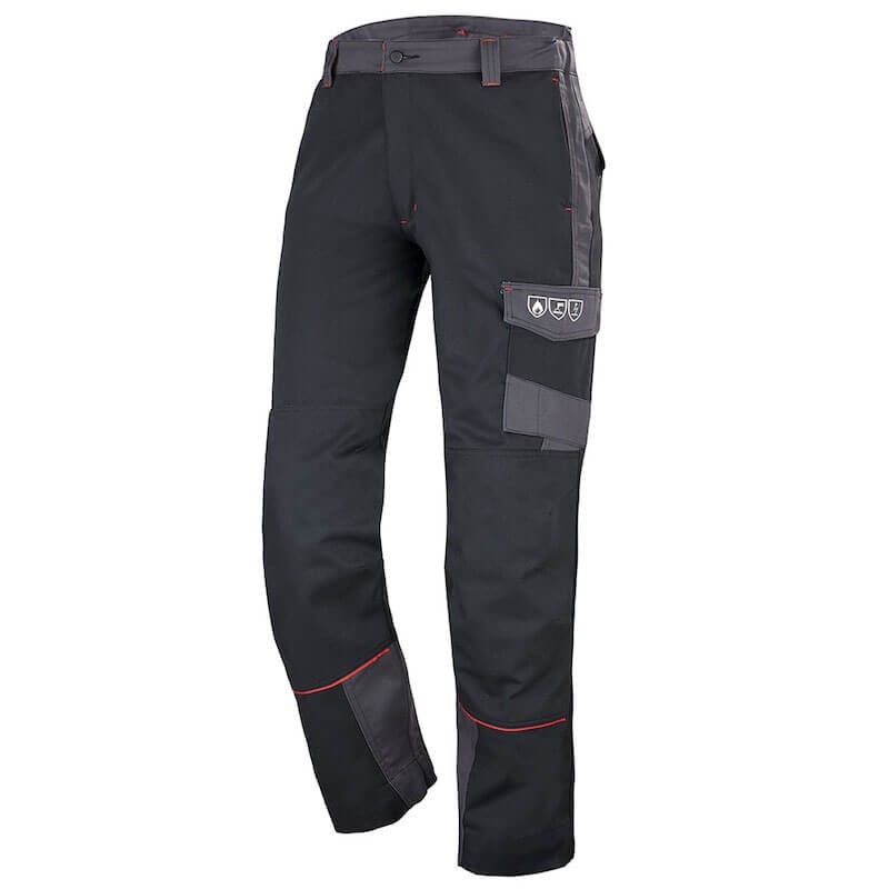 pantalon-de-travail-et-soudeur-konekt-classe-1-cepovett