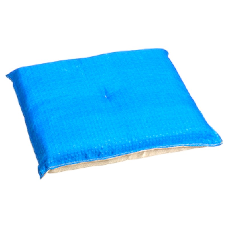 coussin-pour-soudeur-500x500-ou-1000x1000