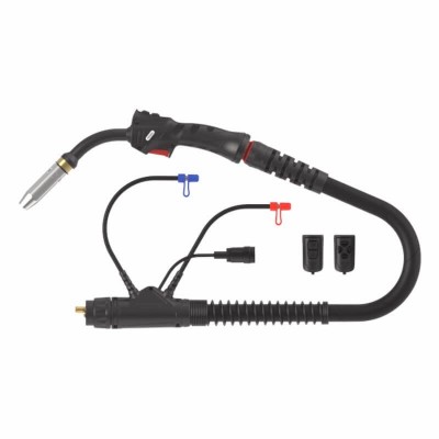 torche-mig-mag-lg-promig-ud-potentiometre-500w-4m-lincoln-electric