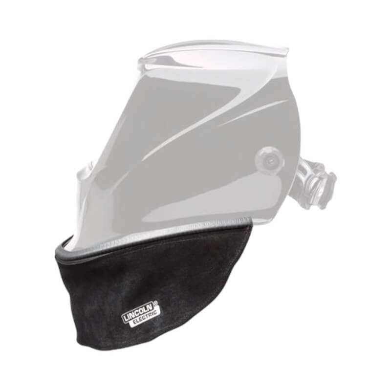 bavette-pour-cagoule-de-soudage-en-croute-de-cuir-2