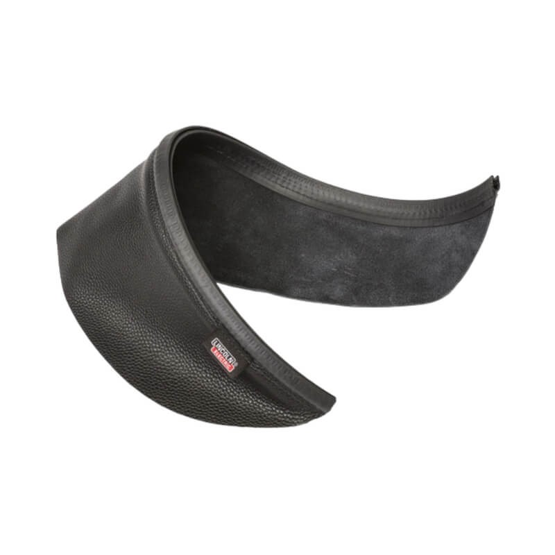 bavette-pour-cagoule-de-soudage-en-cuir-pleine-fleur