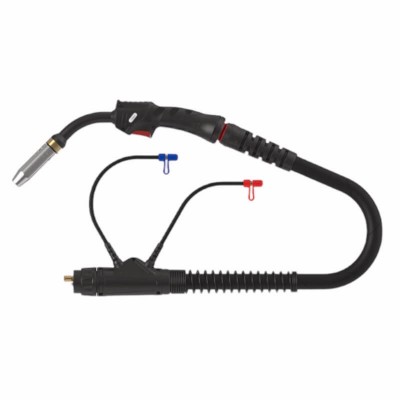 torche-mig-mag-lg-promig-500w-lincoln-electric