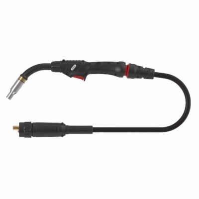 torche-mig-mag-lg-promig-230t-lincoln-electric