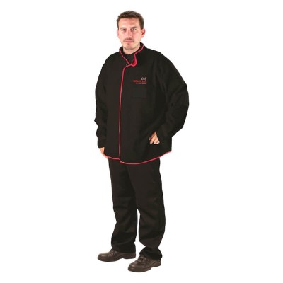 veste-de-soudeur-en-croûte-de-cuir-refendu-lincoln-electric-2