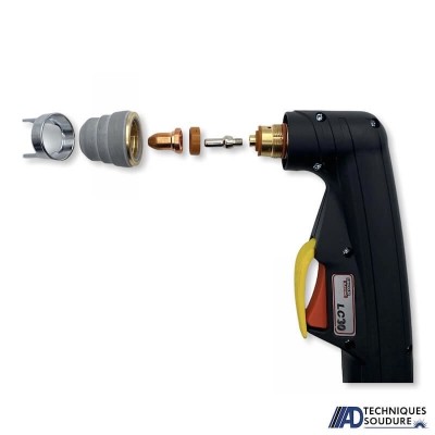 montage-tete-de-torche-plasma-lc30-lincoln-electric