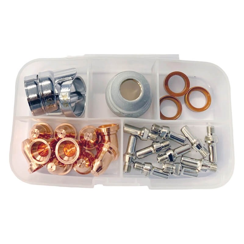 coffret-de-consommable-torche-plasma-lc30-pour-tomahawk-30k-lincoln-electric