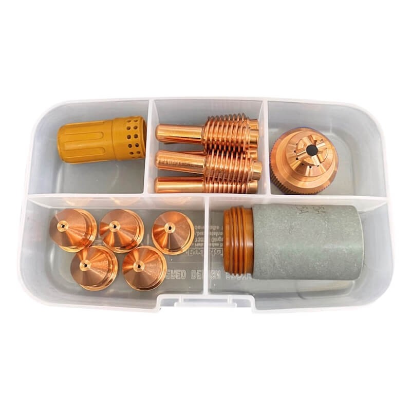 coffret-de-consommable-torche-plasma-lc45-pour-tomahawk-45-lincoln-electric