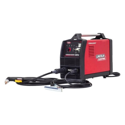 decoupeur-plasma-tomahawk-30k-lincoln