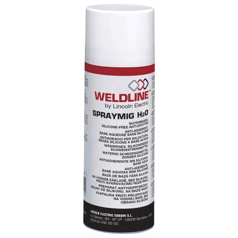 anti-adherant-spraymig-h2o-sans-silicone-lincoln-electric