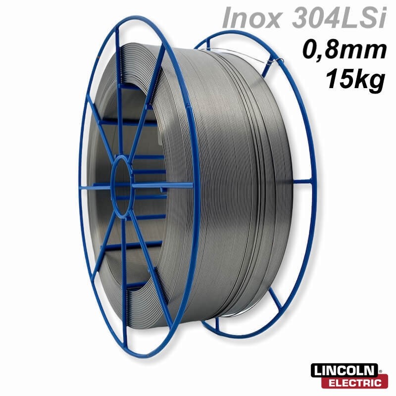 bobine-de-fil-inox-304lsi-diametre-0,8mm-15kg-lincoln-electric