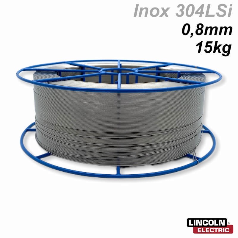 bobine-de-fil-inox-304lsi-diametre-0,8mm-15kg-lincoln-electric-2