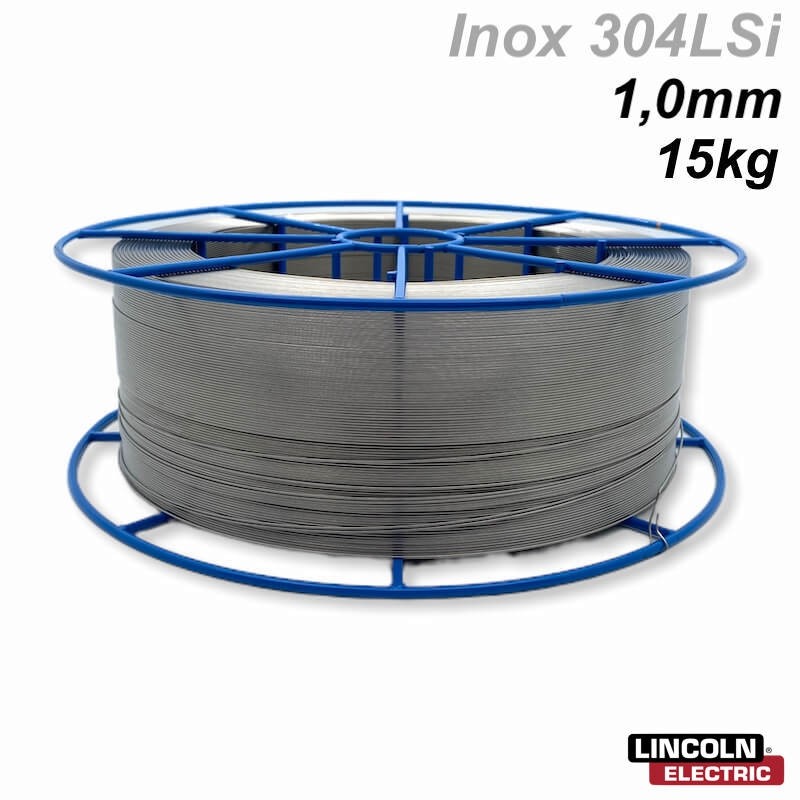 bobine-de-fil-inox-304lsi-diametre-1,0mm-15kg-lincoln-electric-2
