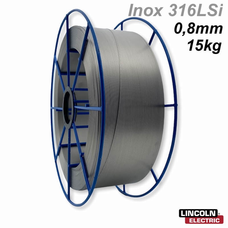 bobine-de-fil-inox-316lsi-diametre-0,8mm-15kg-lincoln-electric