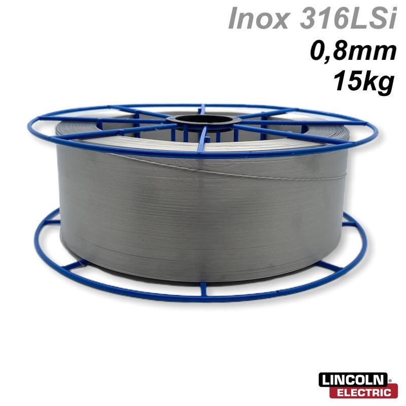 bobine-de-fil-inox-316lsi-diametre-0,8mm-15kg-lincoln-electric-2