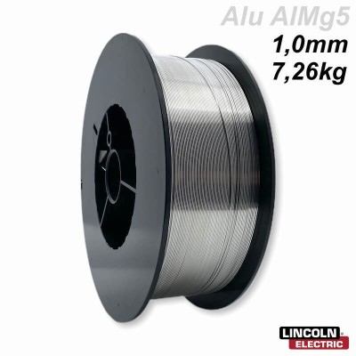 bobine-de-fil-aluminium-almg5cr-superglaze-5356-1,0mm-7,26kg-lincoln-electric
