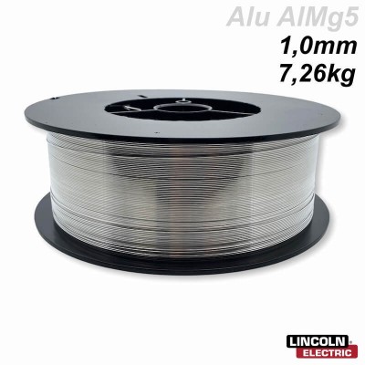 bobine-de-fil-aluminium-almg5cr-superglaze-5356-1,0mm-7,26kg-lincoln-electric 2