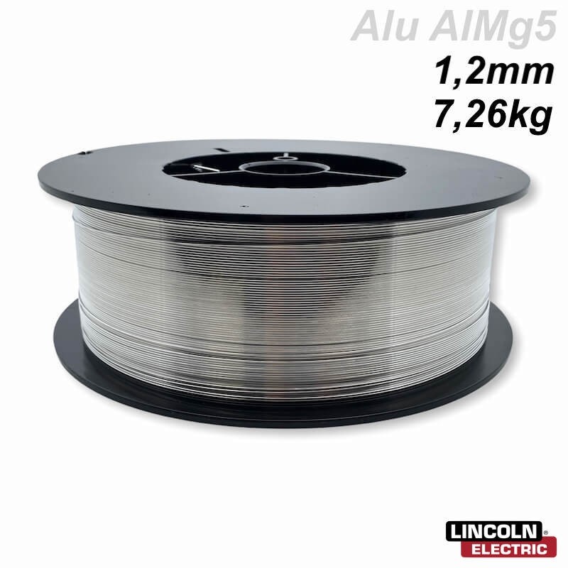 bobine-de-fil-aluminium-almg5cr-superglaze-5356-1,2mm-7,26kg-lincoln-electric-2