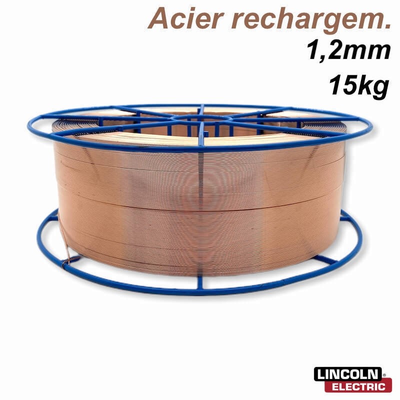bobine-de-fil-acier-rechargement-lnm-420fm-1,2mm-15kg-lincoln-electric-2
