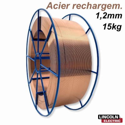 bobine-de-fil-acier-rechargement-lnm-420fm-1,2mm-15kg-lincoln-electric