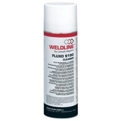 degraissant-nettoyant-fluxo-s19o-lincoln-electric