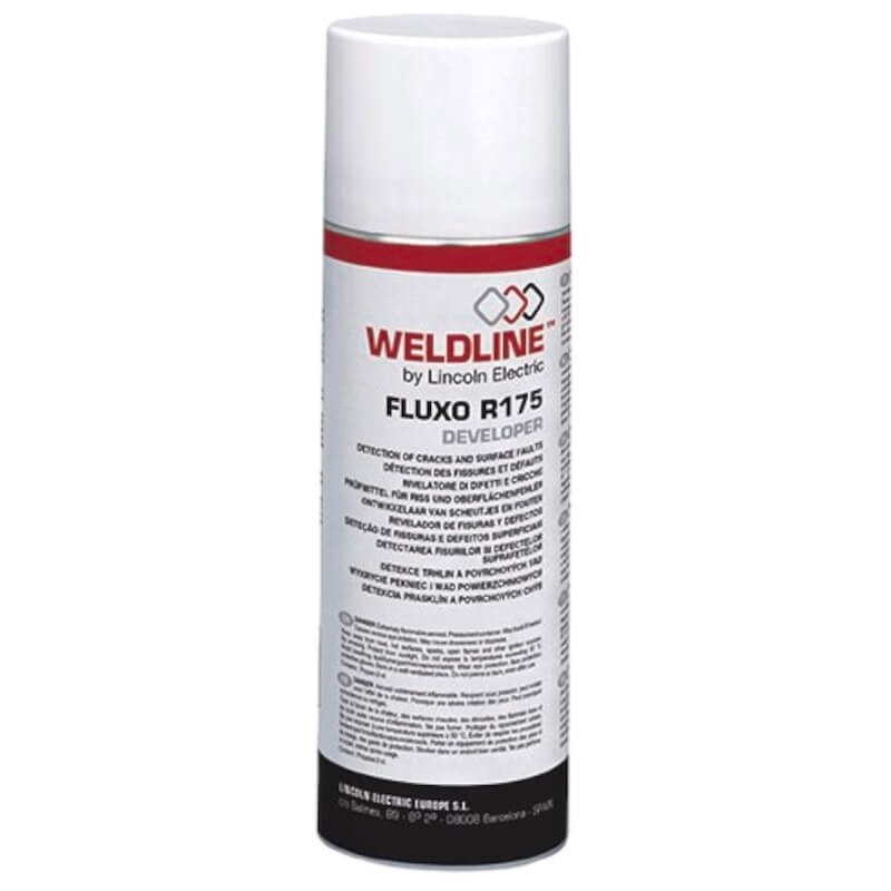 revelateur-de-fissures-et-defaut-de-surface-lincoln-electric