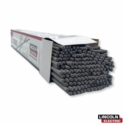 electrode-rutile-omnia-46-diametre-3.2-lincoln-electric